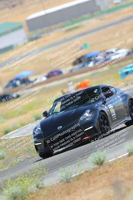 media/May-27-2023-Touge2Track (Sat) [[dc249ff090]]/3-Beginner/turn 6/